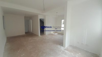 Casa, 4 quartos, 212 m² - Foto 2