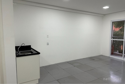 Sala-Conjunto, 38 m² - Foto 2