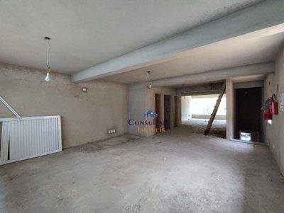 Sala-Conjunto, 115 m² - Foto 3