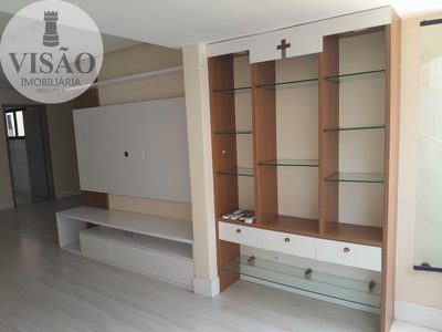 Apartamento, 3 quartos, 123 m² - Foto 5