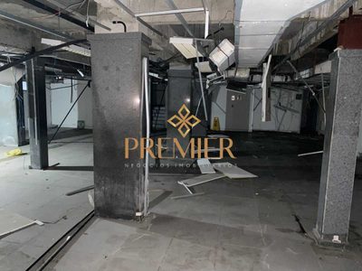 Prédio Inteiro, 400 m² - Foto 5