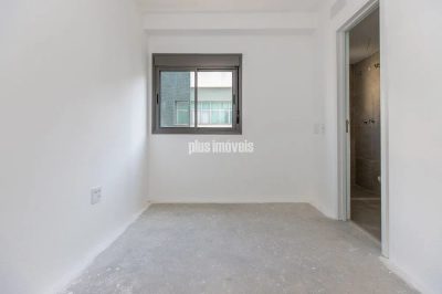 Apartamento, 2 quartos, 75 m² - Foto 3