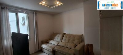 Apartamento, 4 quartos, 121 m² - Foto 5