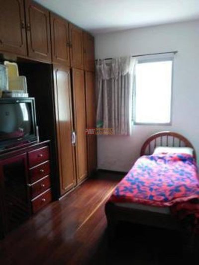 Casa, 2 quartos, 214 m² - Foto 5