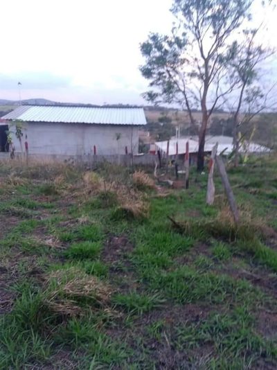 Terreno, 500 m² - Foto 4