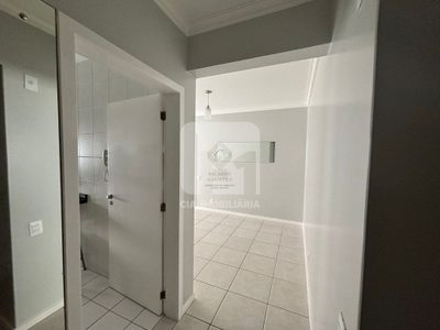 Apartamento, 3 quartos, 134 m² - Foto 2