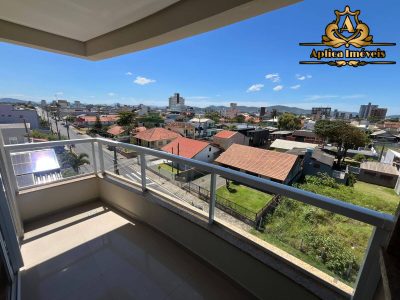 Apartamento, 3 quartos, 91 m² - Foto 5