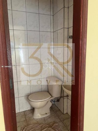 Sala-Conjunto, 32 m² - Foto 3