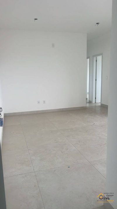 Apartamento, 3 quartos, 74 m² - Foto 2