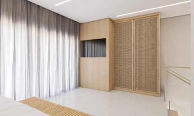 Casa, 4 quartos, 300 m² - Foto 3