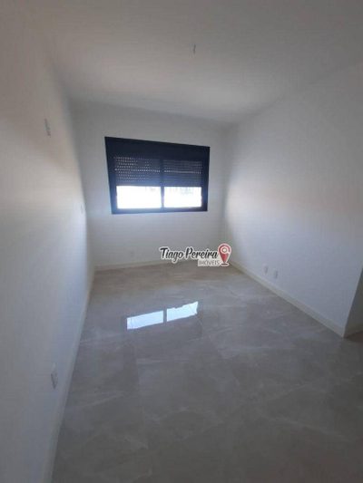 Apartamento, 3 quartos, 82 m² - Foto 5