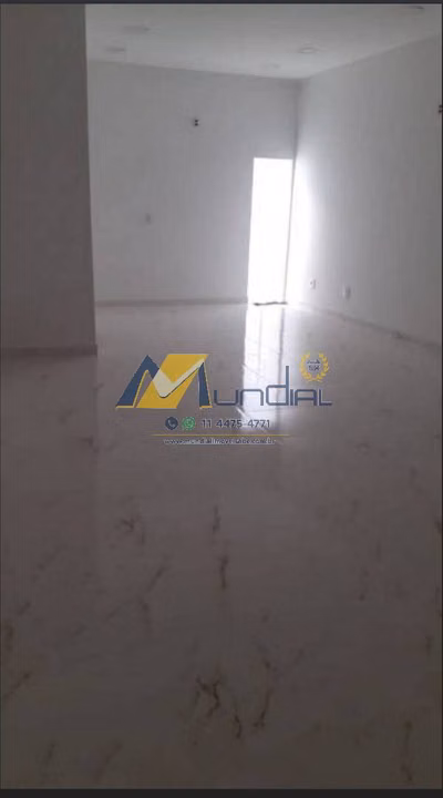 Loja-Salão, 180 m² - Foto 5