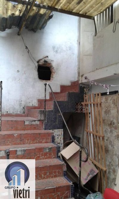 Loja-Salão, 224 m² - Foto 4