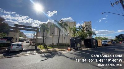 Apartamento, 2 quartos, 39 m² - Foto 1