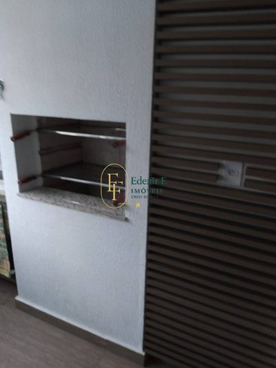 Apartamento, 3 quartos, 74 m² - Foto 1