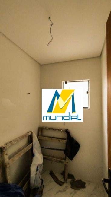 Casa - Foto 2