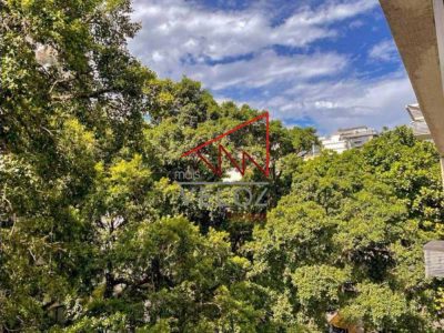Apartamento, 4 quartos, 150 m² - Foto 2