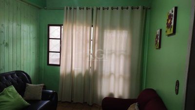 Casa, 4 quartos, 121 m² - Foto 3