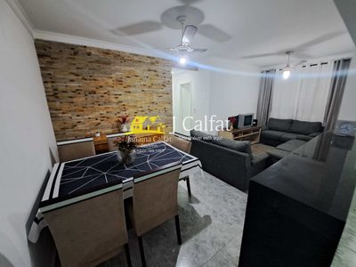 Apartamento, 2 quartos, 68 m² - Foto 2