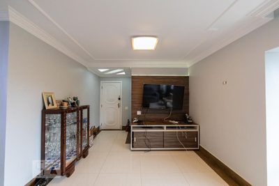 Apartamento, 3 quartos, 140 m² - Foto 4