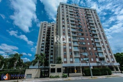 Apartamento, 3 quartos, 78 m² - Foto 2