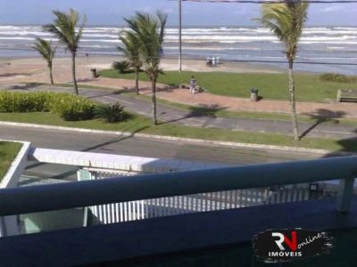 Apartamento, 2 quartos, 54 m² - Foto 2