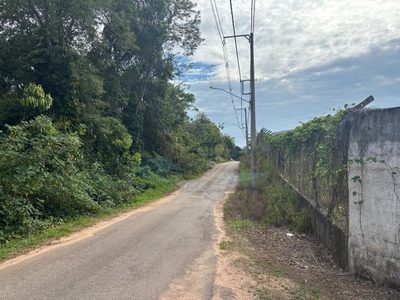 Loteamento e Condomínio, 2 hectares - Foto 4
