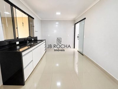 Casa, 2 quartos, 188 m² - Foto 5