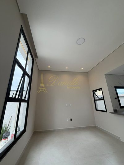 Casa, 2 quartos, 72 m² - Foto 5