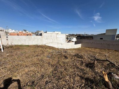 Terreno, 360 m² - Foto 5