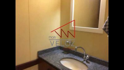 Sala-Conjunto, 84 m² - Foto 1