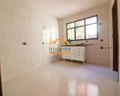 Apartamento, 3 quartos, 126 m² - Foto 5