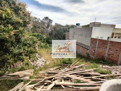 Terreno, 600 m² - Foto 4