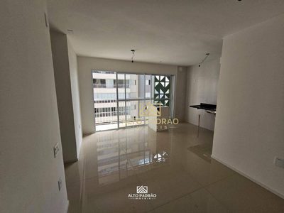 Apartamento, 2 quartos, 66 m² - Foto 2