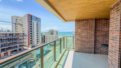 Apartamento, 2 quartos, 72 m² - Foto 5