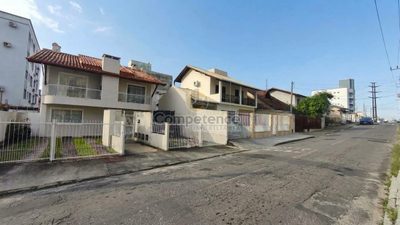 Apartamento, 2 quartos, 63 m² - Foto 2
