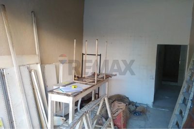 Loja-Salão, 30 m² - Foto 5