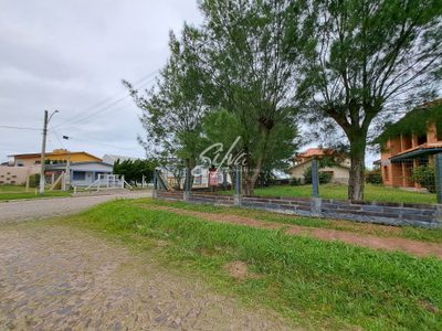 Terreno, 360 m² - Foto 5