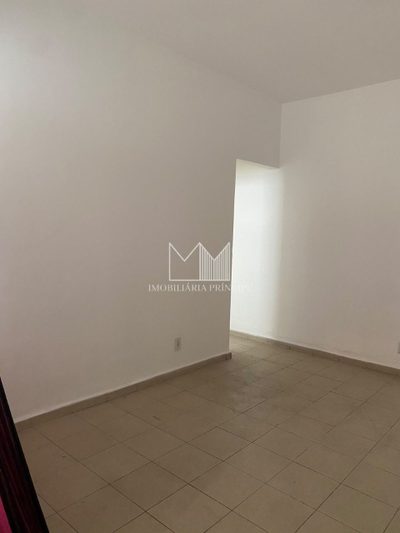 Apartamento, 2 quartos, 84 m² - Foto 5