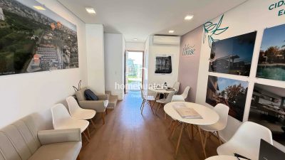 Casa, 3 quartos, 136 m² - Foto 3
