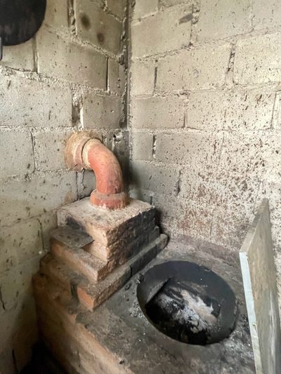 Terreno, 70000 m² - Foto 2