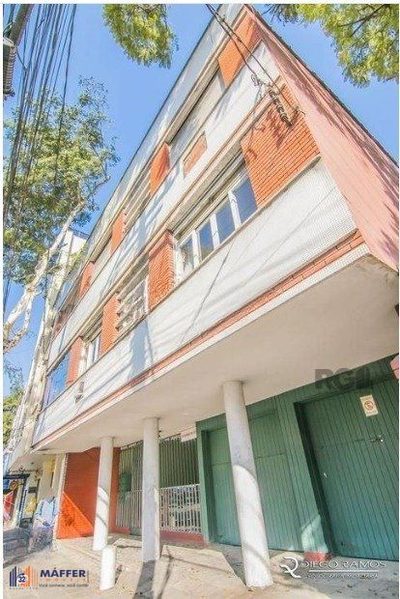 Apartamento, 3 quartos, 155 m² - Foto 2