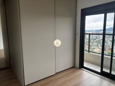 Apartamento, 3 quartos, 123 m² - Foto 3