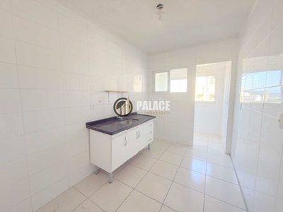 Apartamento, 2 quartos, 75 m² - Foto 5