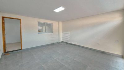 Casa, 2 quartos, 110 m² - Foto 4