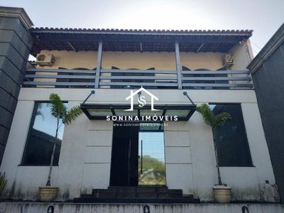Prédio Inteiro, 320 m² - Foto 1