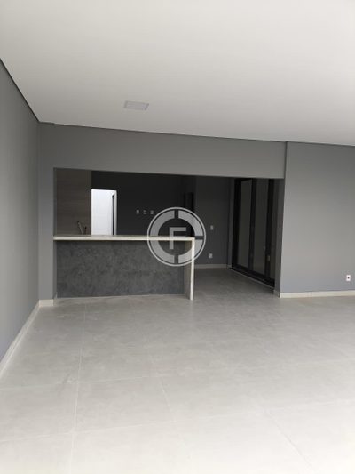 Casa, 3 quartos, 350 m² - Foto 3