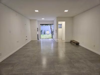 Casa, 2 quartos, 187 m² - Foto 1