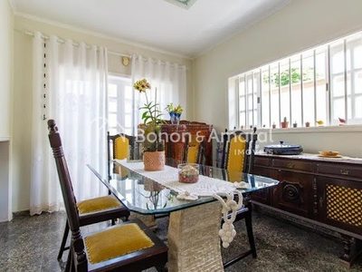 Casa, 4 quartos, 186 m² - Foto 4