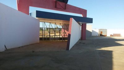 Prédio Inteiro, 7000 m² - Foto 3